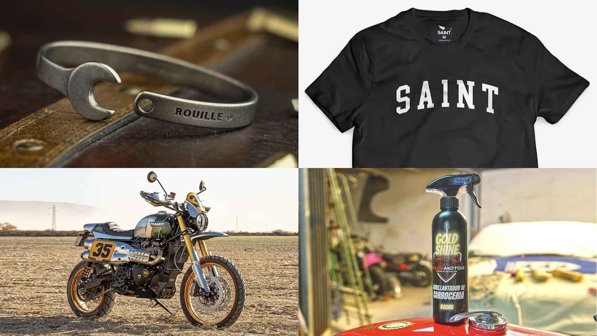 REGALOS_PARA_PADRES_PETROLHEADS